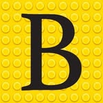 Bora Ünal - @boraunal - Instagram