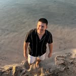 Bora Ünal - @boraunl35 - Instagram