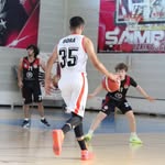 Bora Ünal Bay - @boraunalbay35 - Instagram