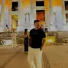 Bora Ünal - @boraunal5 - TikTok