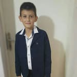 Bora Unal Sali - @bora.unal06 - Instagram