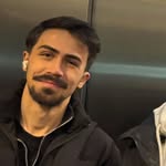 @boraunal_ - Instagram