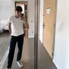 boraunal_ - @boraunal_ - TikTok
