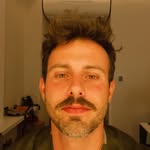 Dr. Bora Ünal - @drboraunal - Instagram