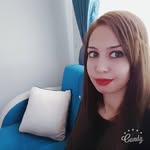 Fatos Bora Unal - @fatos_unal27 - Instagram