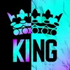 snøxRØNİ - @bora.unal - TikTok