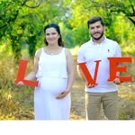 Süleyman Bora Ünal - @bora_unal07 - Instagram