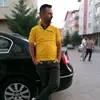 Ünal Bora - @unalbora1983 - TikTok