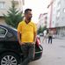 Ünal Bora - Facebook