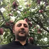Unal Bora - @unalbora1 - TikTok