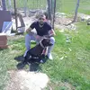 Unal Bora - @unal.bora - TikTok