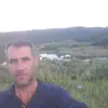 Ünal Bora - @unalbora2 - TikTok