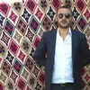 Unal Bora - @unalbora - TikTok