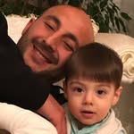 Ünal Bora - @unalbora3636 - Instagram