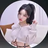 BJ 퓨리 원보람 - @wonboram27 - TikTok