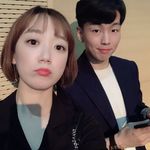 권보라 - @bora_k_won - Instagram