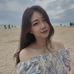 Bora Won - Facebook