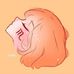 Bora Won - Facebook