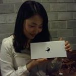 Bora Won - @bbo7646 - Instagram