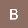 Boran Won - @boranwon - TikTok