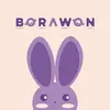 BORAWON - @borawon1213 - TikTok