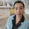 NgocAnh Kim - @borawon123 - TikTok