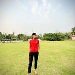 PAPU - @plawonbora - Instagram
