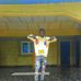 Wonder Boy Para - Facebook