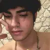 👻 Aktif Değil 👻 - @xyagizxbora - TikTok