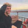 bora iste aq - @boraxyagiz_ - TikTok