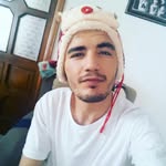 Bora Yağız - @borabilennxx - Instagram