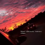 Bora Yağız - @bora_yagz_ - Instagram