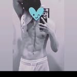 bora_yagız - @bora.077373 - Instagram