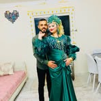 Bora Yağız - Facebook