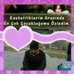 Bora Yağız - @bora_yagz - Instagram