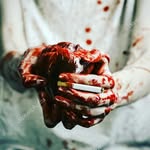 bora yagız - @bora_yagz76 - Instagram