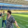 Bora Yağız - @borayagiizz - TikTok