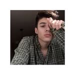 BORA YAĞIZ - @borayagiz34 - Instagram