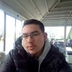 Bora Yağız - @boraofficial92 - Instagram