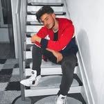 bora yağız - @yagizz_cr7 - Instagram