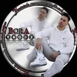 Bora Yağız - @bora47015 - Instagram