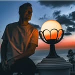 Bora Yağız - @bora_yagiz07 - Instagram