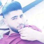 bora yağız - @bora.yag - Instagram