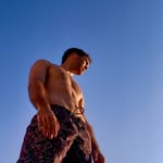 Bora Yağız - @borayaqiz - Instagram