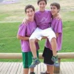 Bora Yagiz - @bora2699 - Instagram