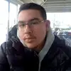 BORA YAGIZ - @borayagiz1 - TikTok