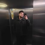 Bora Yağız Çilingiroğlu - @yagizclngroglu - Instagram