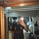 Bora Yağız Duzener - @borapwx - Instagram