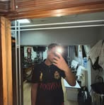 Bora Yağız Duzener - Facebook