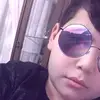 Bora Yağız Erez - @borayagızerez - TikTok